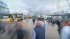 Bauma 2022.mp4