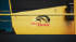 Pit Viper 230 E celip of promotional video for campaign page