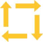 SVG icon