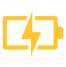 SVG icon