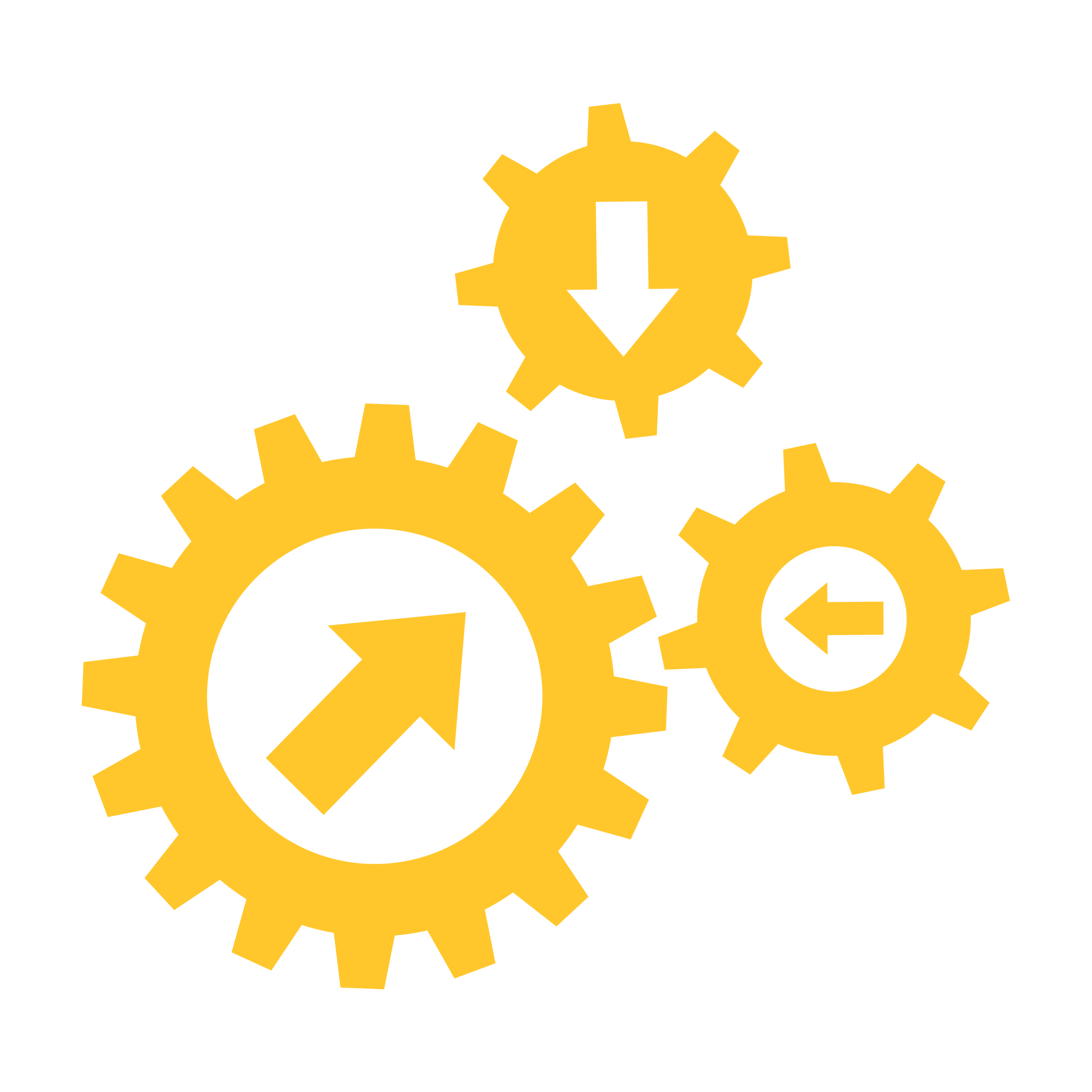 SVG icon