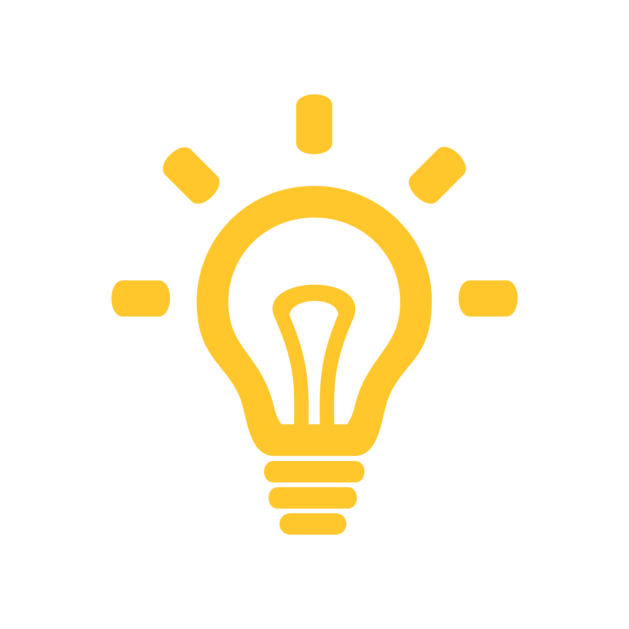 SVG icon